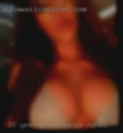 30 year Grand Ledge naked old male living in Anaheim.