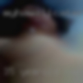 35-yearold naked girls
