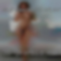 35-yearold naked girls