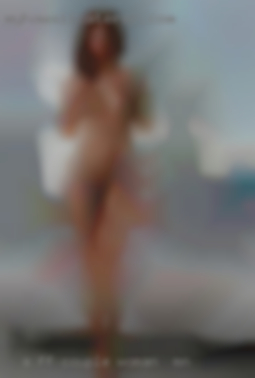 A F/F woman in MN couple looking for some real cock.