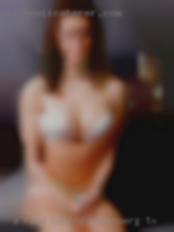 A kind, caring and slightly Rosenberg, TX kinky guy.