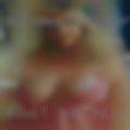 Adult ads Hilo