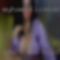 Adult ads Hilo