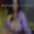 Adult ads Hilo