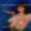 Adult ads Hilo