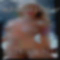 Adult ads Hilo