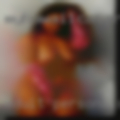 Adult personals Columbus
