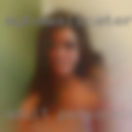 Adult personals Columbus