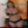Adult personals Leicester