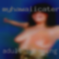 Adult swinging groups Seattle