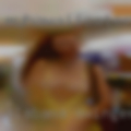 Alabama swinger gallery