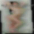 Alabama swinger gallery