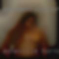 Asheville horny women