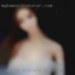 Ask me anything NY for wife you want to know.