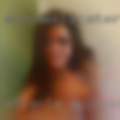 Atlanta swingers glory holes