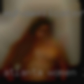 Atlanta, women looking