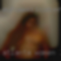 Atlanta, women looking