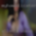 Atlanta, women looking
