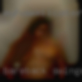 Bareback swinger couple Toronto
