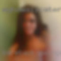 Bareback swinger couple Toronto