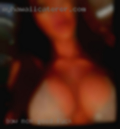 Bbw, mom, gilf, older good fuck women.