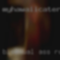 Bisexual, ass Roanoke Rapids 27870 play, foreplay, femdom.