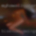 Bisexual swinger Berlin