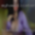 Bisexual swinger Berlin