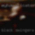 Black swingers events