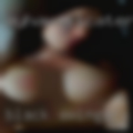 Black swingers events