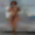 Black women