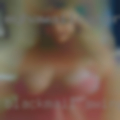 Blackmail swinger
