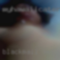 Blackmail swinger