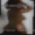 Browse naked women Mountain