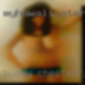 Buddy Chesterfield
