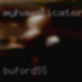Buford