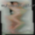 Cheating women Klamath Falls