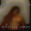 Cheating women Klamath Falls
