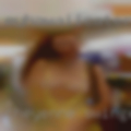 Cheyenne swingers clubs
