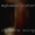 Cheyenne swingers clubs
