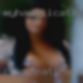 Cincinnati adult swingers