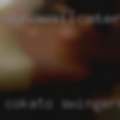 Cokato, swingers