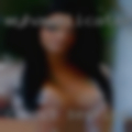 Couple seeking women Reston