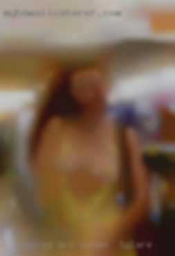 Couples woman in Tulare are great fun in any play.