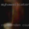 Crittenden County married