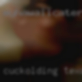 Cuckolding Texas housewife