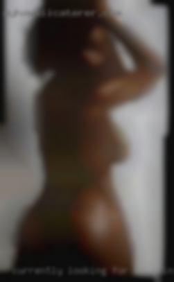 Currently KS swinger looking for fwb.