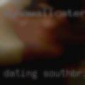 Dating Southbridge