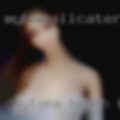 Daytona Beach, Florida swingers