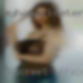Discreet affair Metairie